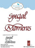 Elizabeth Craft Designs - Dies - Special Moments