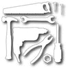 Tutti Designs - Dies - Tools